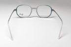 Ray-Ban 7152 bril