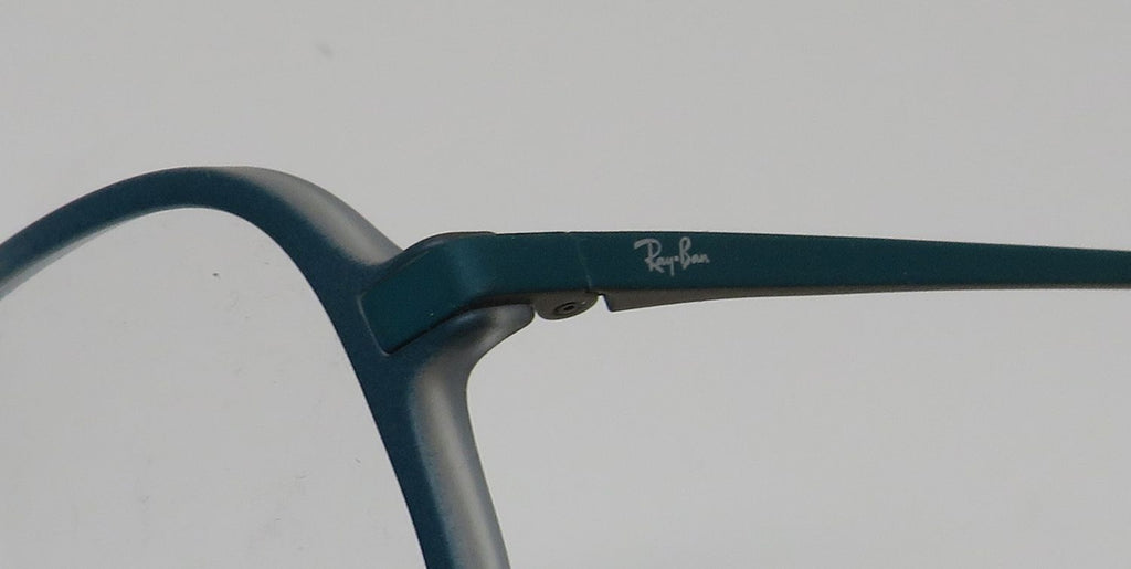 Ray-Ban 7152 bril