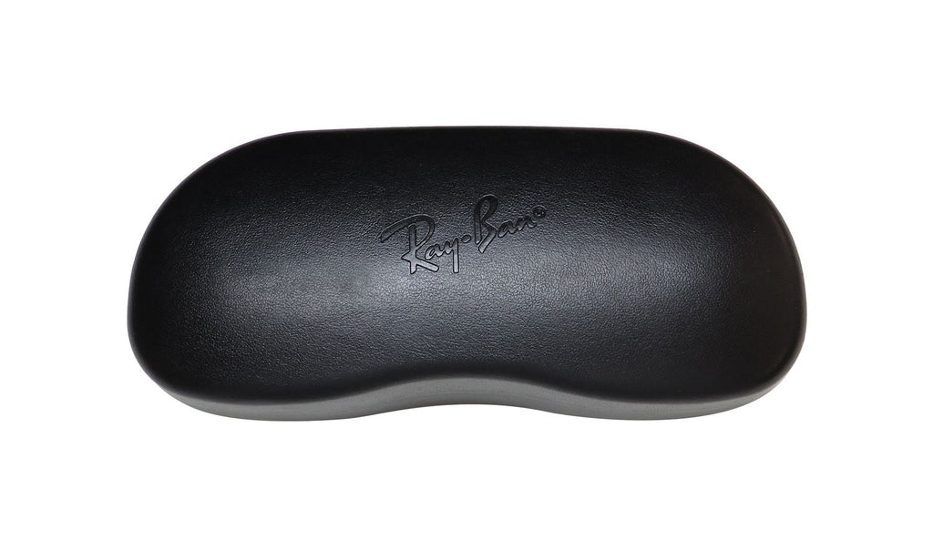 Ray-Ban 7152 bril
