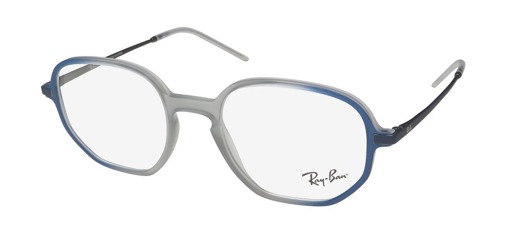 Ray-Ban 7152 bril