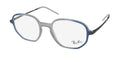 Ray-Ban 7152 bril