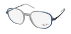 Ray-Ban 7152 bril