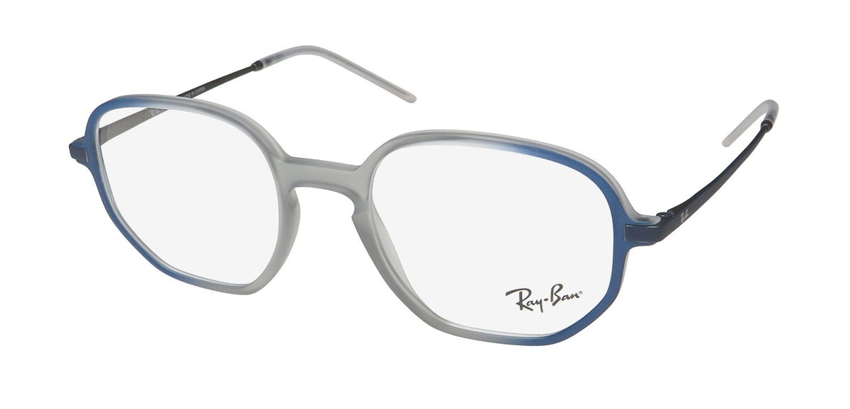 Ray-Ban 7152 bril