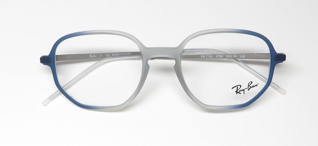 Ray-Ban 7152 bril