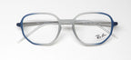 Ray-Ban 7152 bril