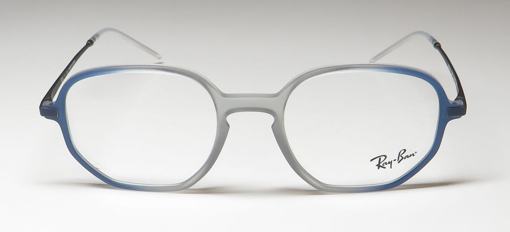 Ray-Ban 7152 bril