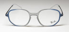 Ray-Ban 7152 bril
