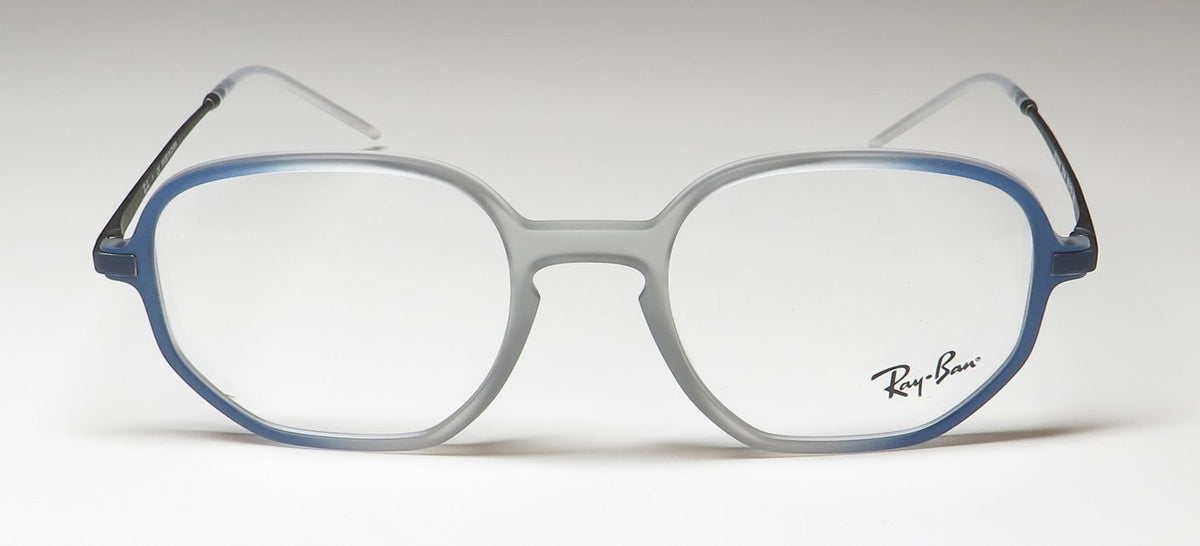 Ray-Ban 7152 bril