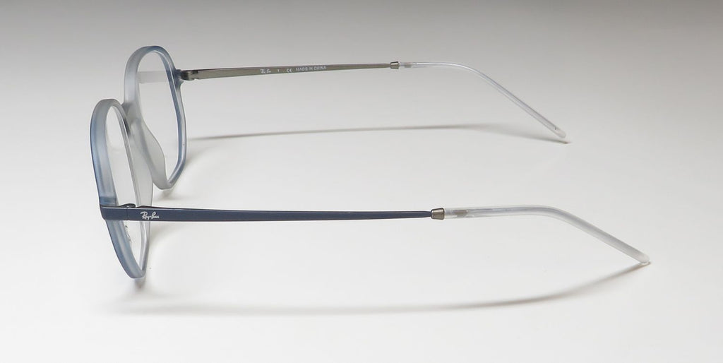 Ray-Ban 7152 bril