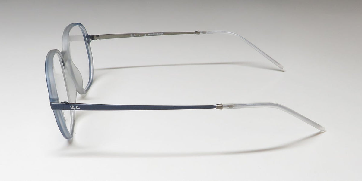 Ray-Ban 7152 bril