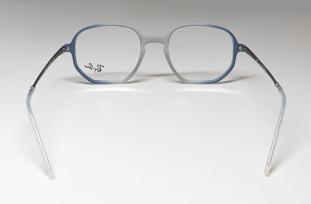 Ray-Ban 7152 bril