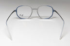 Ray-Ban 7152 bril