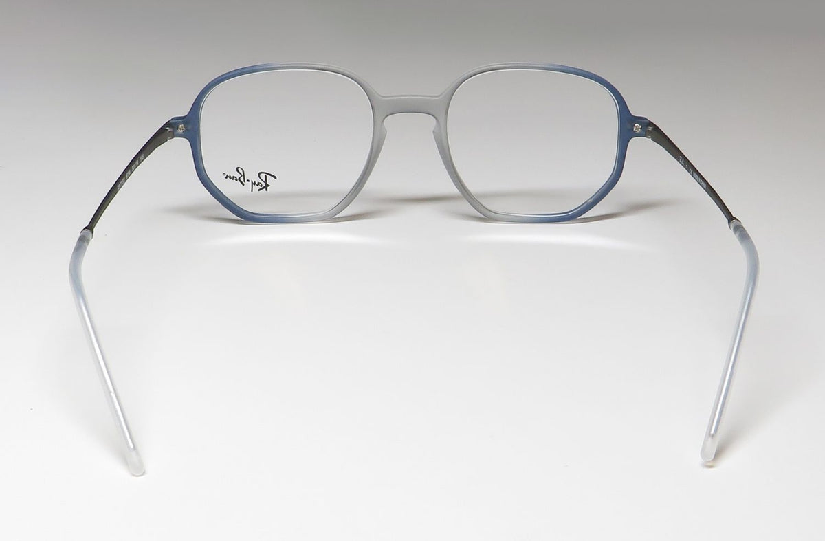 Ray-Ban 7152 bril
