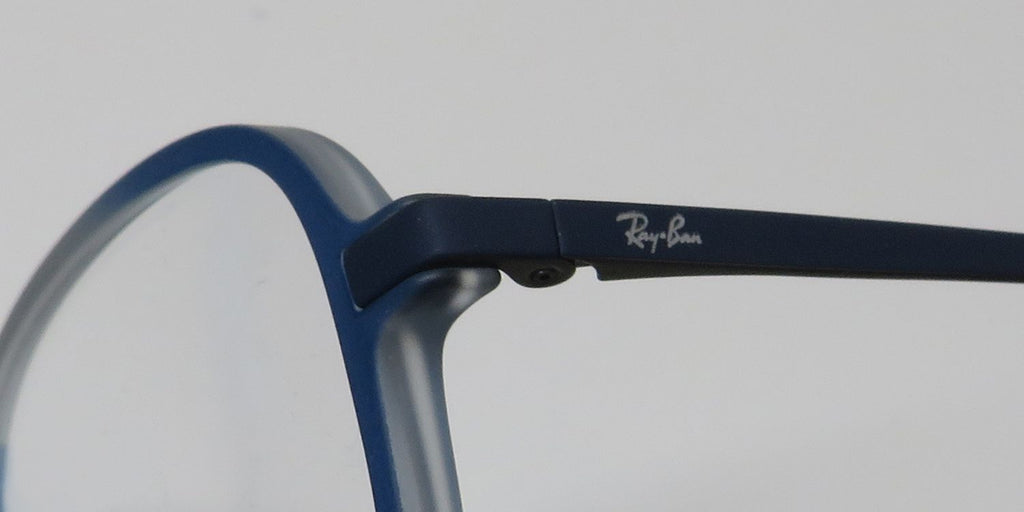 Ray-Ban 7152 bril