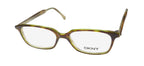 DKNY 6804 Eyeglasses