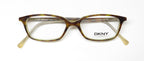 DKNY 6804 Eyeglasses