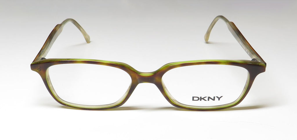 DKNY 6804 Eyeglasses