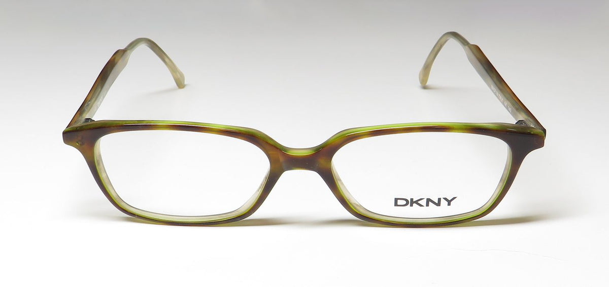 DKNY 6804 Eyeglasses