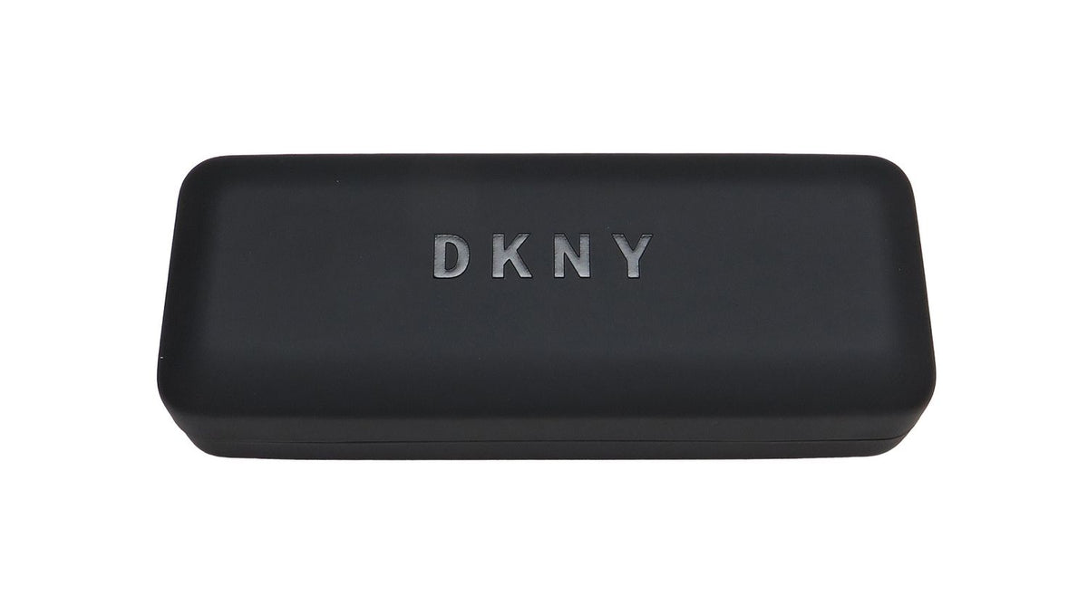DKNY 6804 Eyeglasses