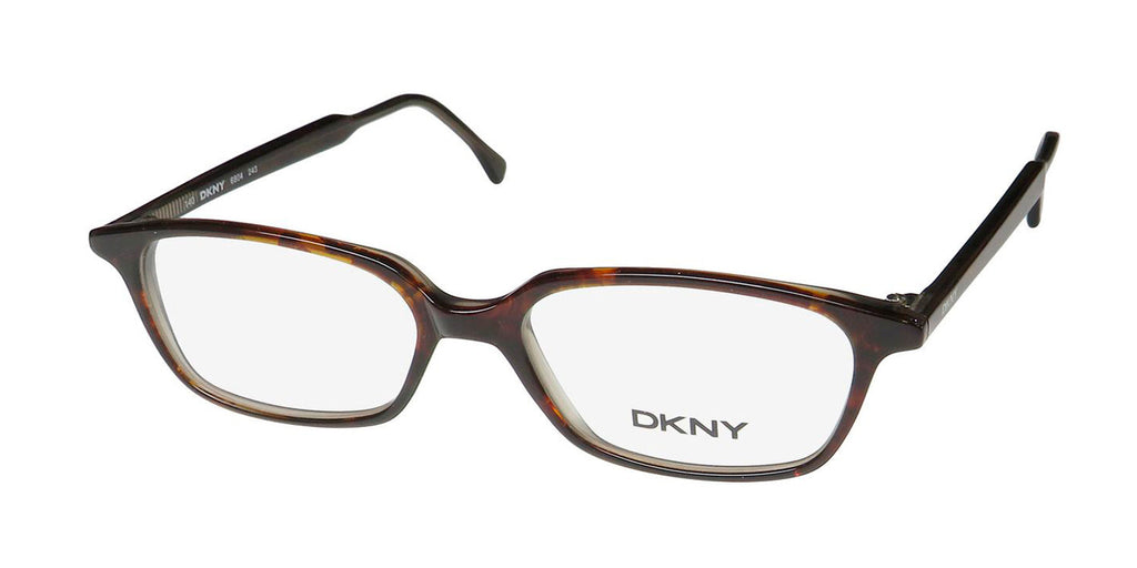 DKNY 6804 Eyeglasses