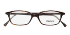 DKNY 6804 Eyeglasses