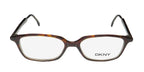 DKNY 6804 Eyeglasses