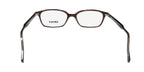 DKNY 6804 Eyeglasses