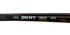 DKNY 6804 Eyeglasses