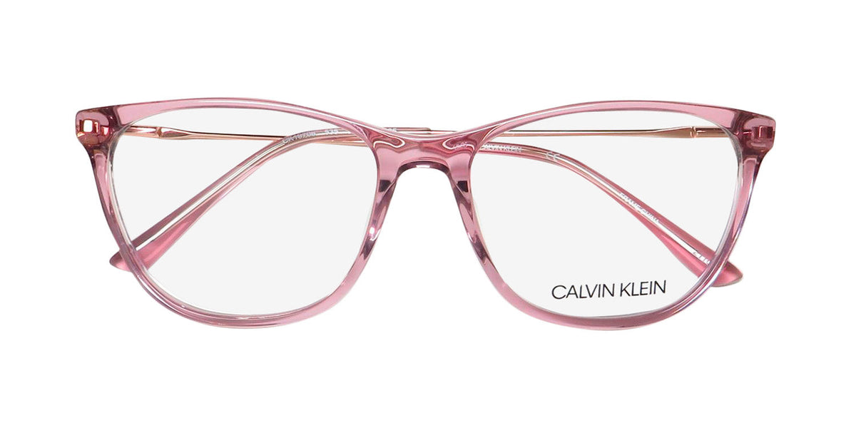 Calvin Klein Ck18706 Eyeglasses