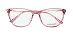 Calvin Klein Ck18706 Eyeglasses