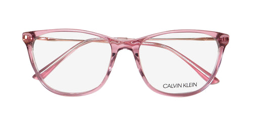 Calvin Klein Ck18706 Brille