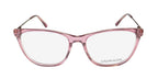 Calvin Klein Ck18706 Eyeglasses