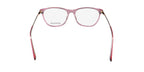 Calvin Klein Ck18706 Eyeglasses