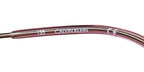 Calvin Klein Ck18706 Eyeglasses