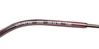 Calvin Klein Ck18706 Eyeglasses