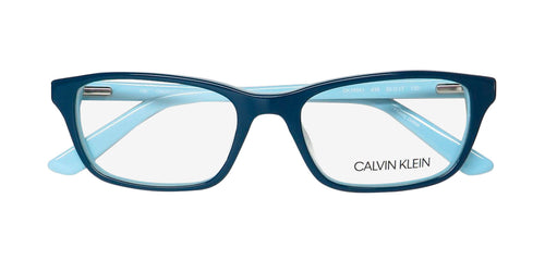 Calvin Klein CK18541 Brille