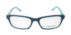 Calvin Klein Ck18541 Eyeglasses