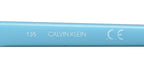 Calvin Klein Ck18541 Eyeglasses