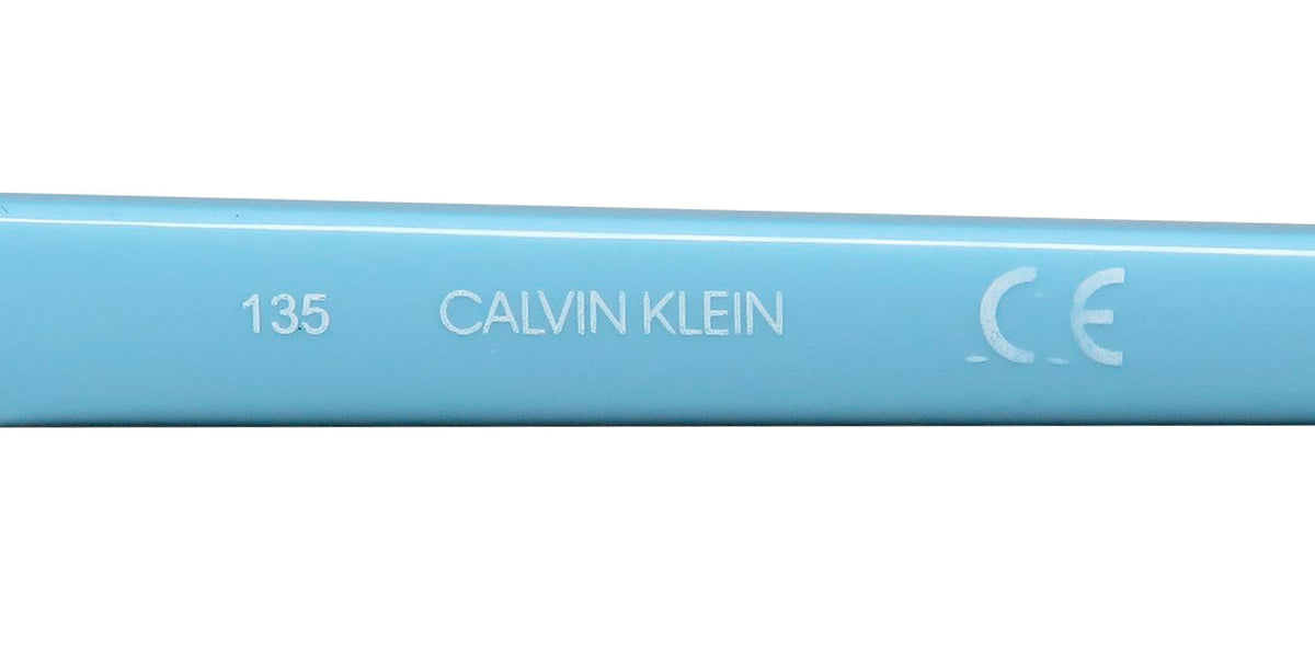 Calvin Klein Ck18541 Eyeglasses