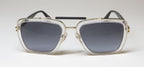 Marc Jacobs Marc 674/S Sunglasses