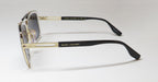 Marc Jacobs Marc 674/S Sunglasses