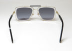 Marc Jacobs Marc 674/S Sunglasses