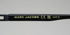 Marc Jacobs Marc 674/S Sunglasses