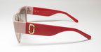 Marc Jacobs Marc 646/S Sunglasses