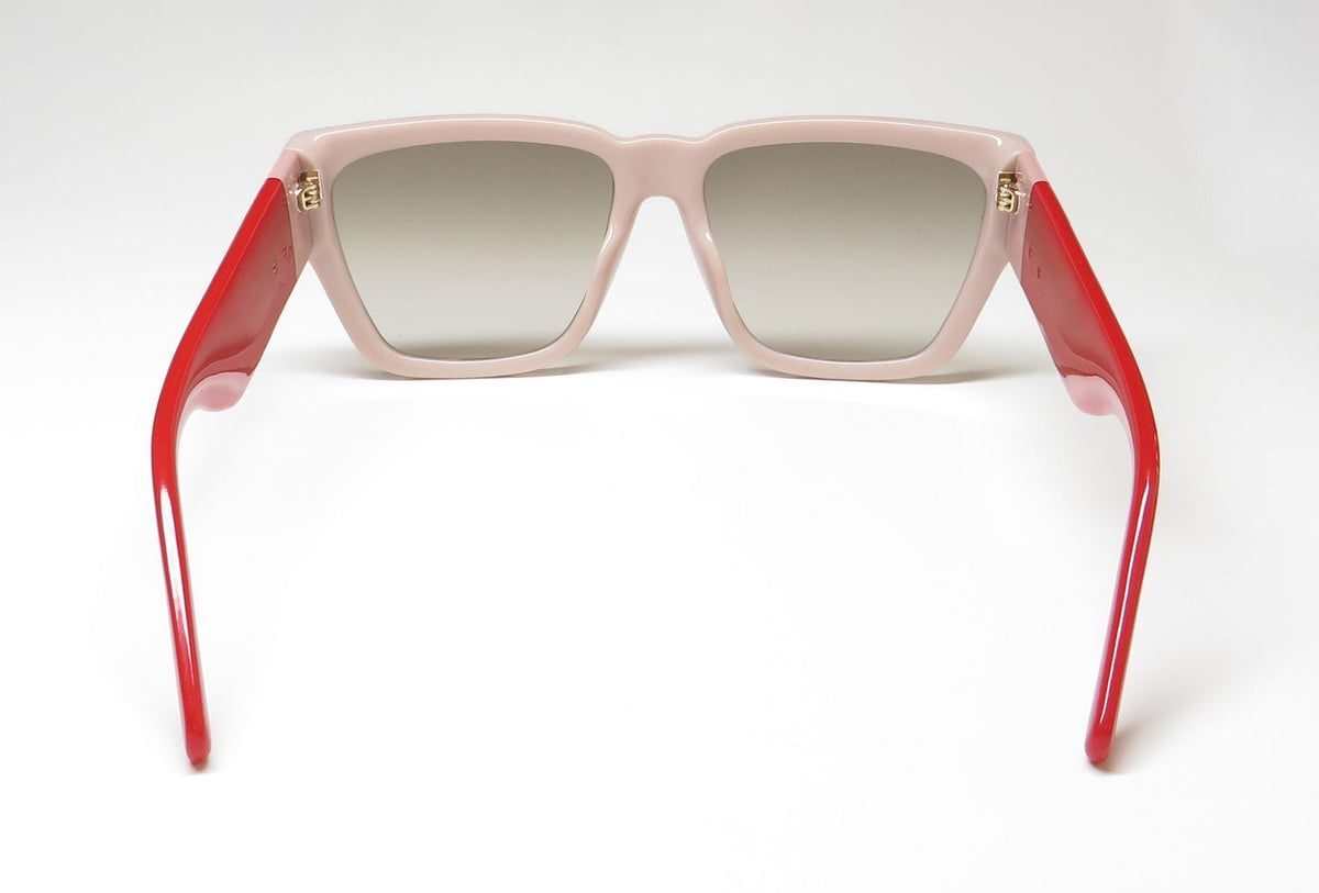 Marc Jacobs Marc 646/S Sunglasses