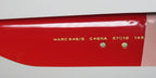 Marc Jacobs Marc 646/S Sunglasses