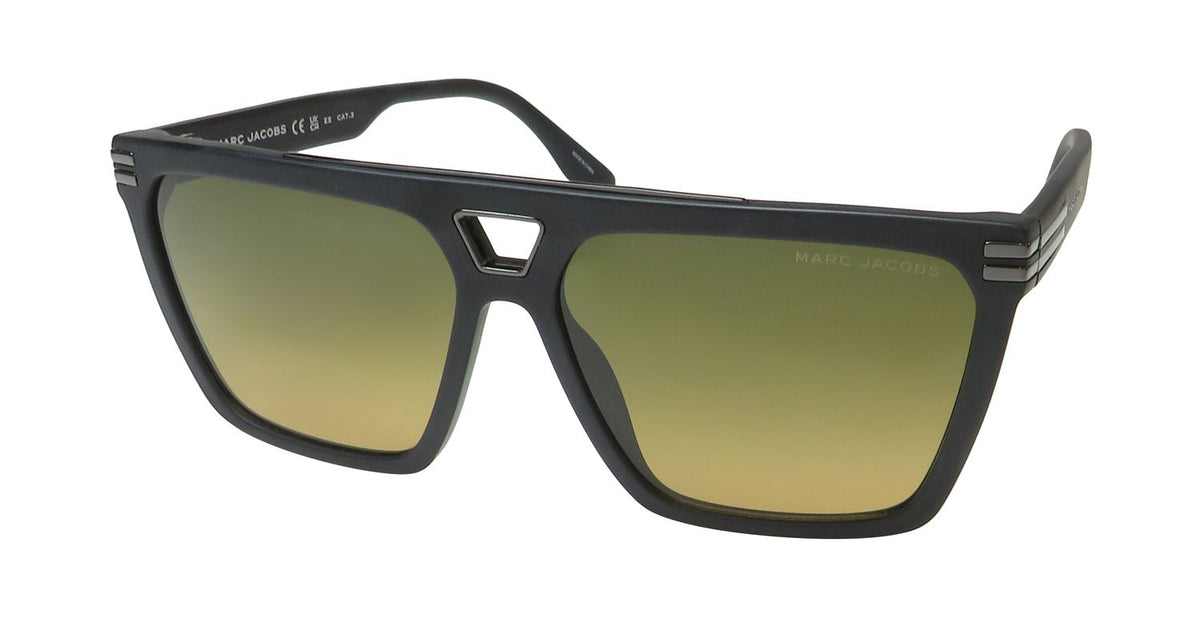 Marc Jacobs Marc 717/S Sunglasses