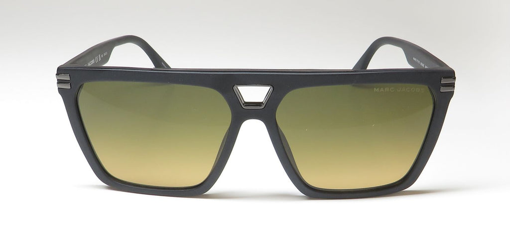 Marc Jacobs Marc 717/S Sunglasses