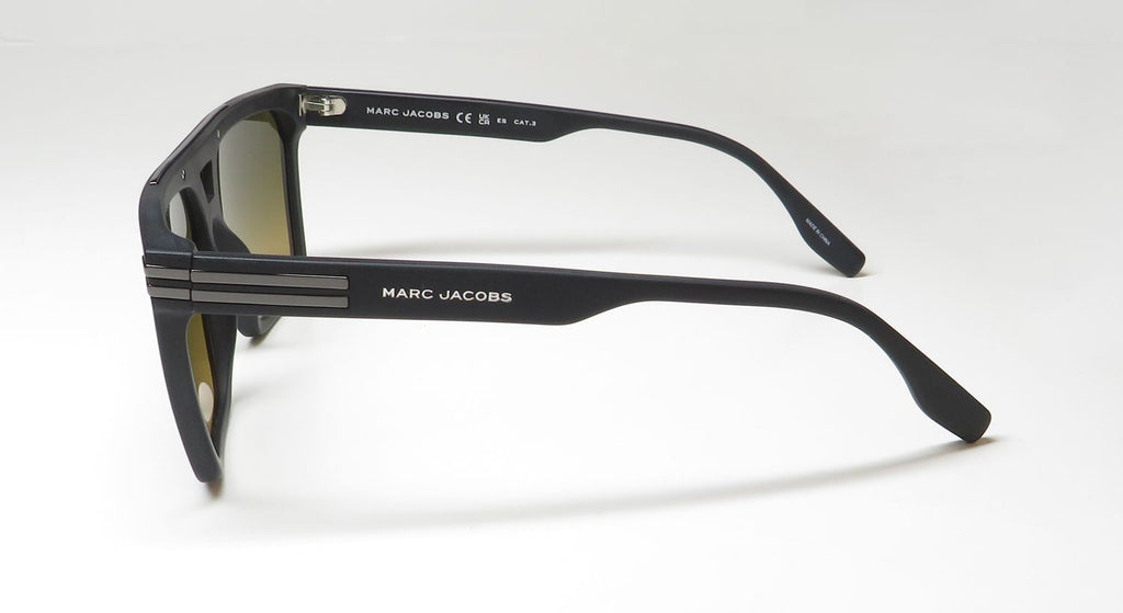 Marc Jacobs Marc 717/S Sunglasses
