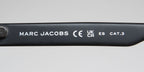 Marc Jacobs Marc 717/S Sunglasses
